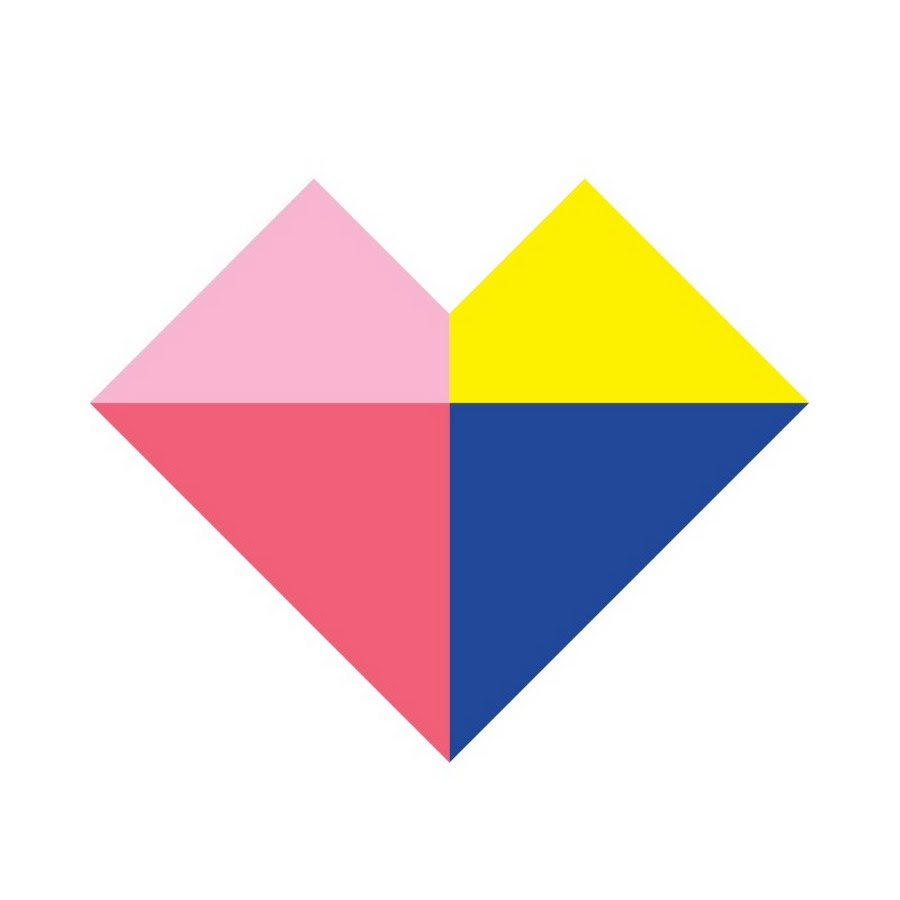 The Evolution of Spring Harvest: UK's Key Evangelical Gathering